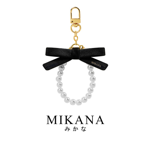 Coquette Fuwari Bag charm