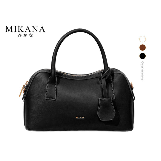 Modern Maven Hirona Hand Bag
