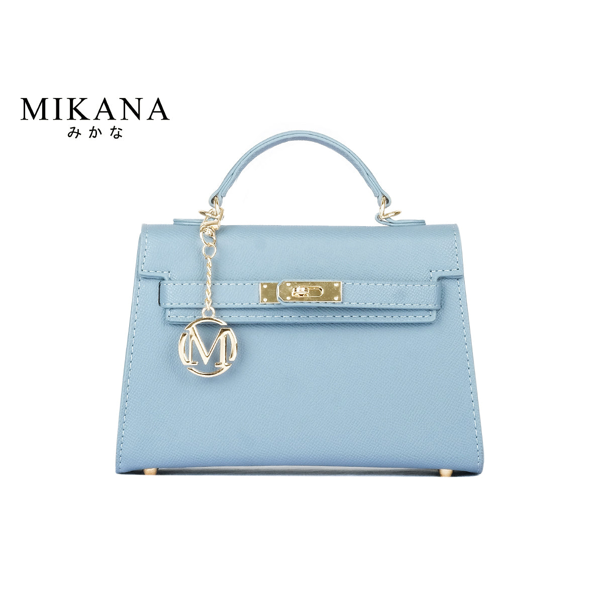 Pastel Dream Hisako Hand Bag