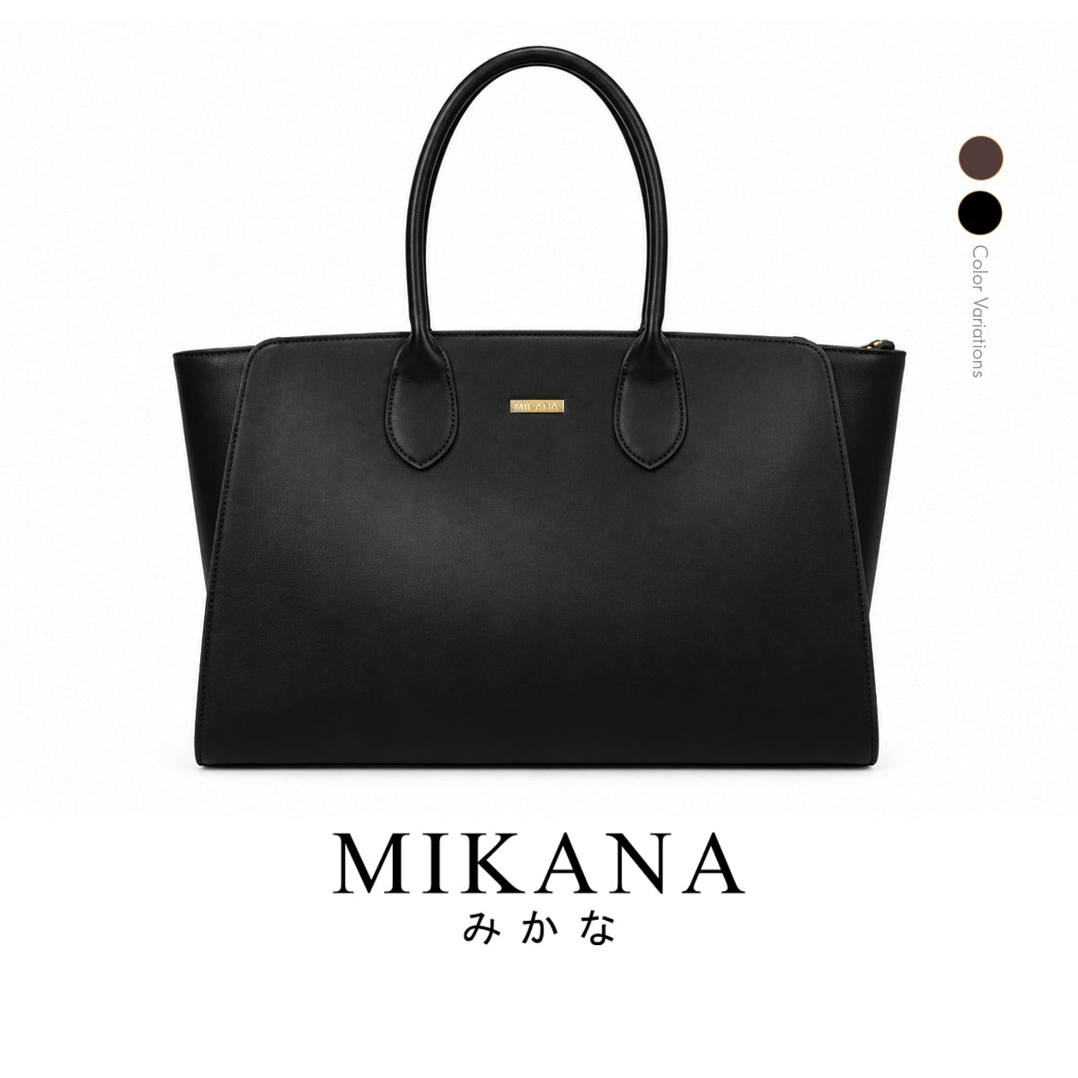 Cruise Ichiha Dufflebag