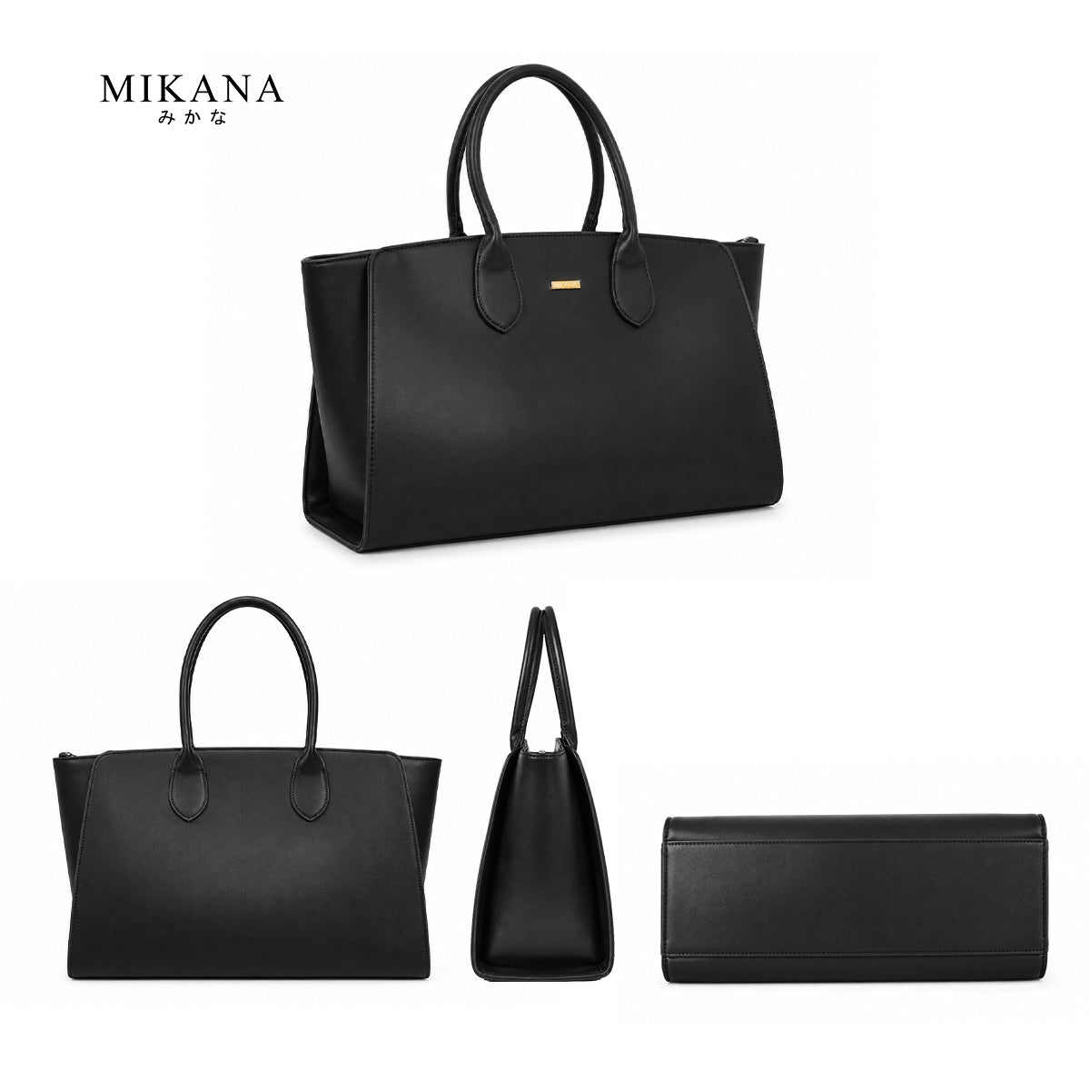 Cruise Ichiha Dufflebag