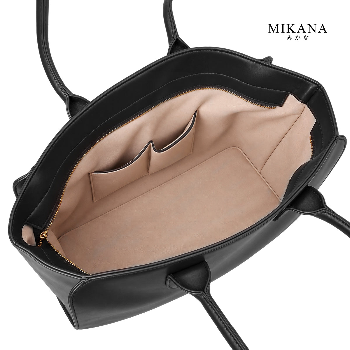 Cruise Ichiha Dufflebag