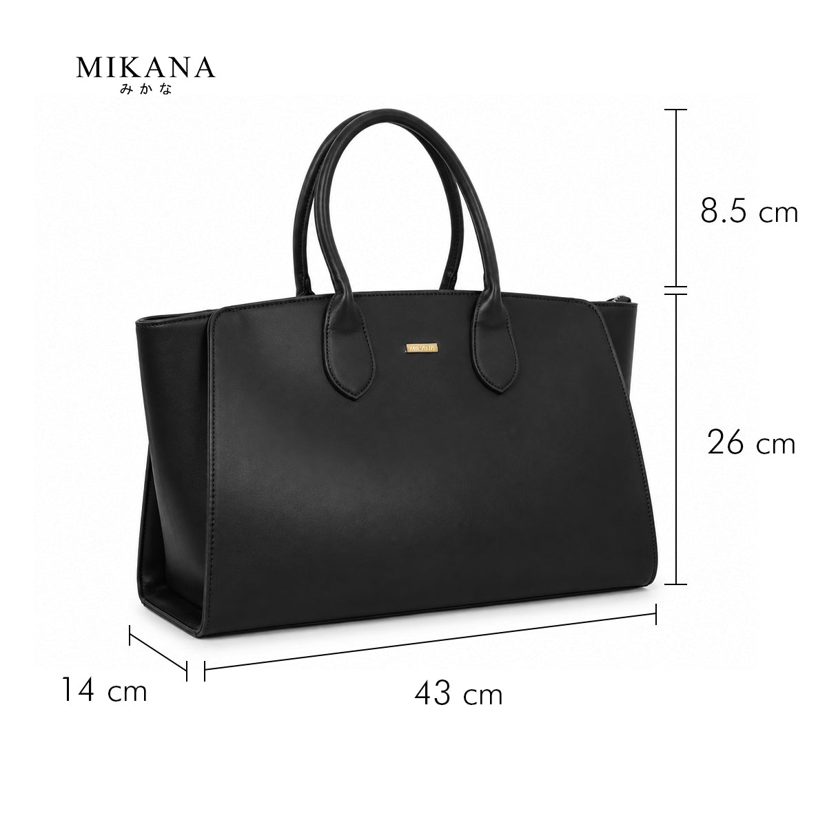 Cruise Ichiha Dufflebag