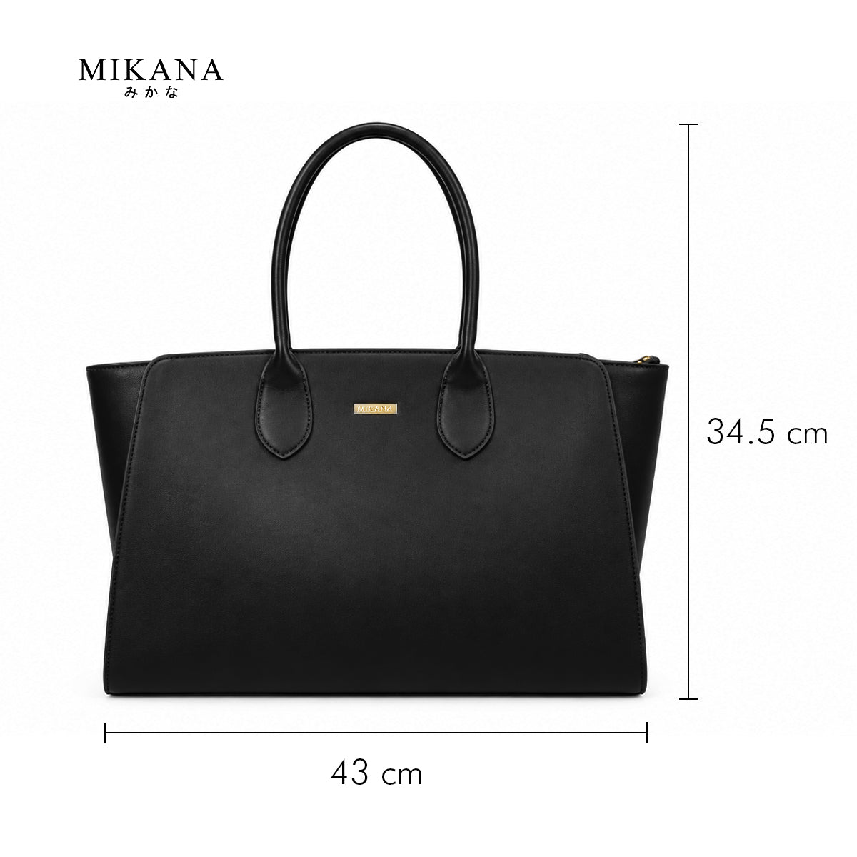 Cruise Ichiha Dufflebag
