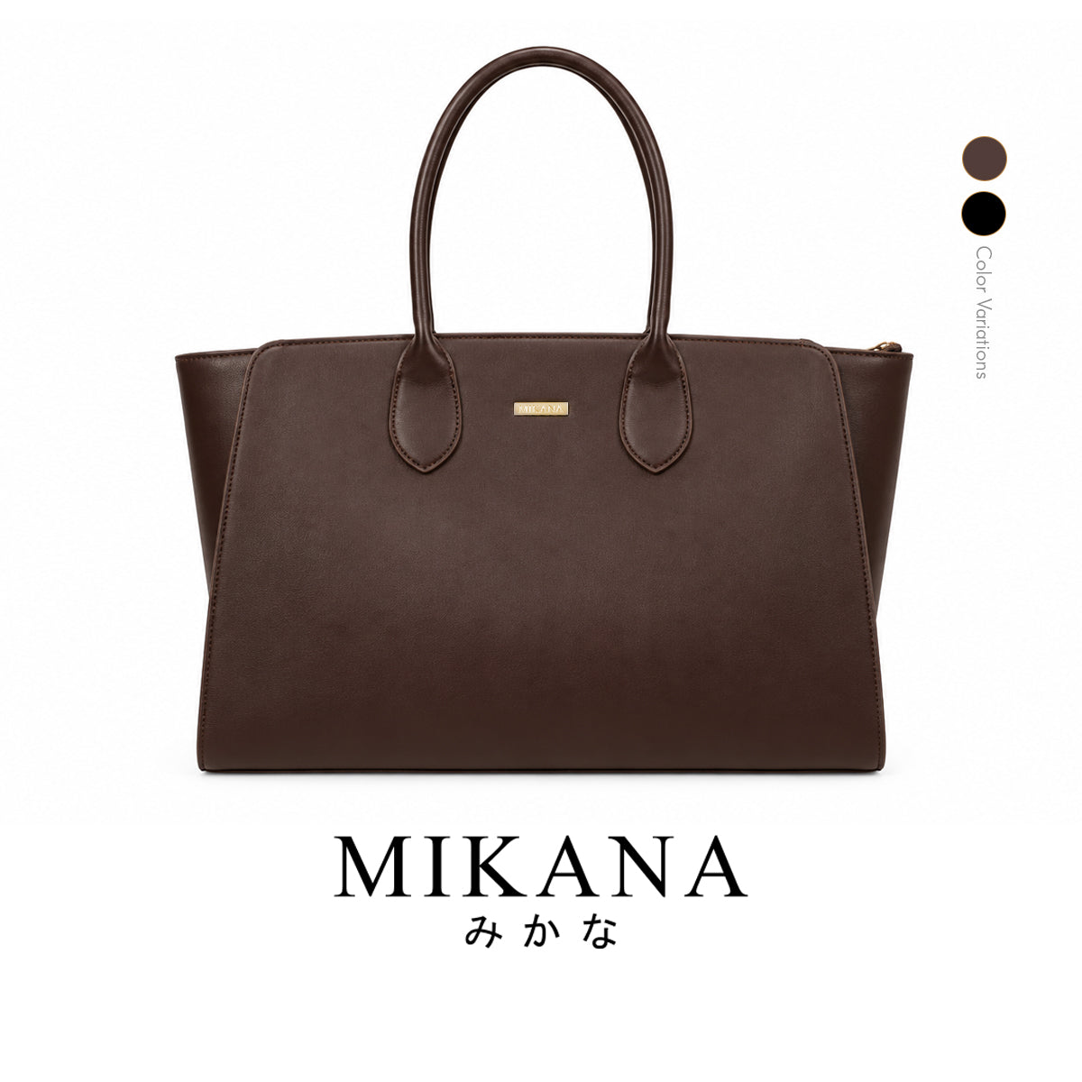 Cruise Ichiha Dufflebag