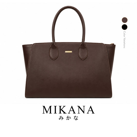 Cruise Ichiha Dufflebag