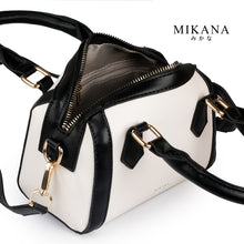 Load image into Gallery viewer, Mikana Imada Handbag Sling Bag for Women