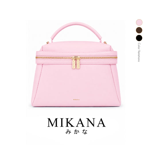 Cruise Isari Hand Bag