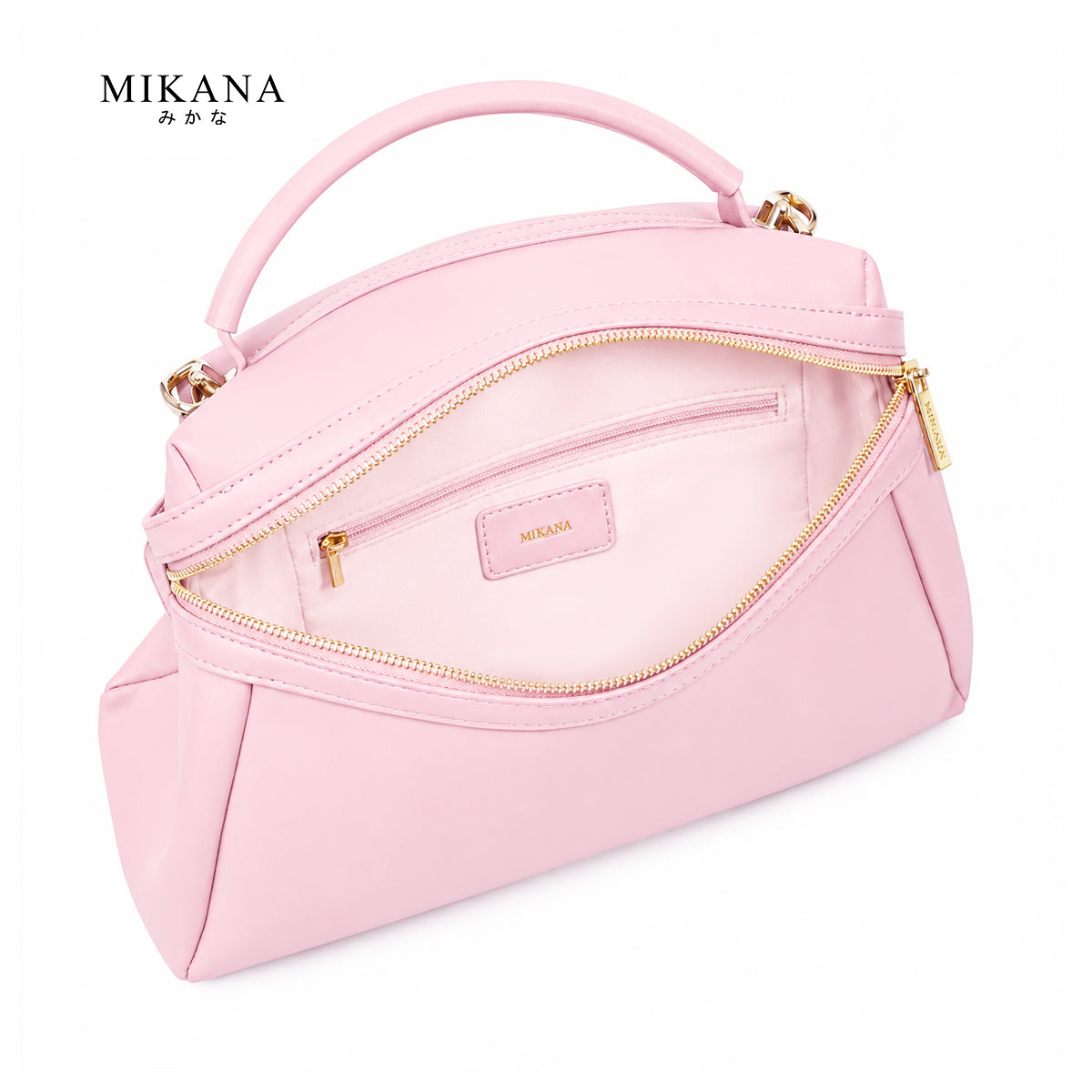 Cruise Isari Hand Bag
