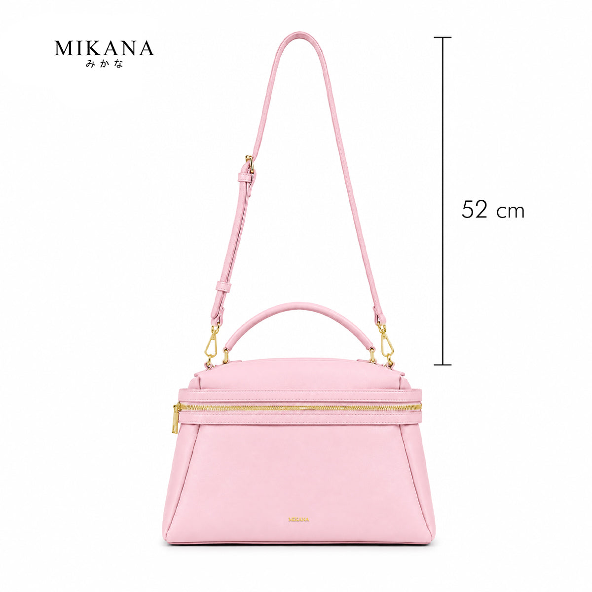 Cruise Isari Hand Bag