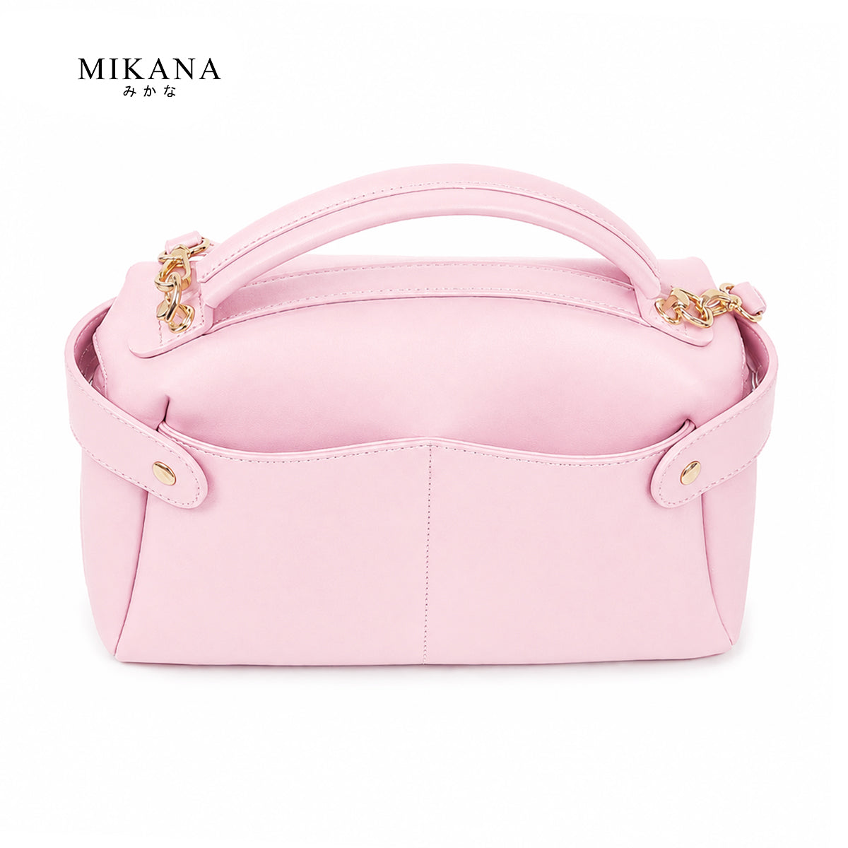 Cruise Isari Hand Bag
