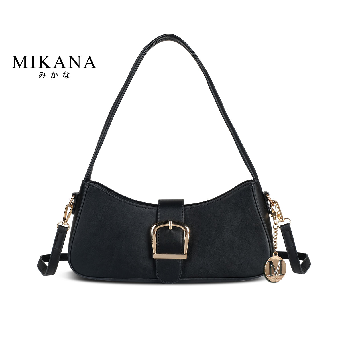 Isoyama Shoulder Bag