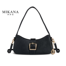 Load image into Gallery viewer, Mikana Isoyama Shoulder Bag for Woman