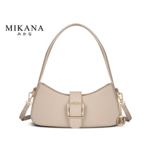 Load image into Gallery viewer, Mikana Isoyama Shoulder Bag for Woman