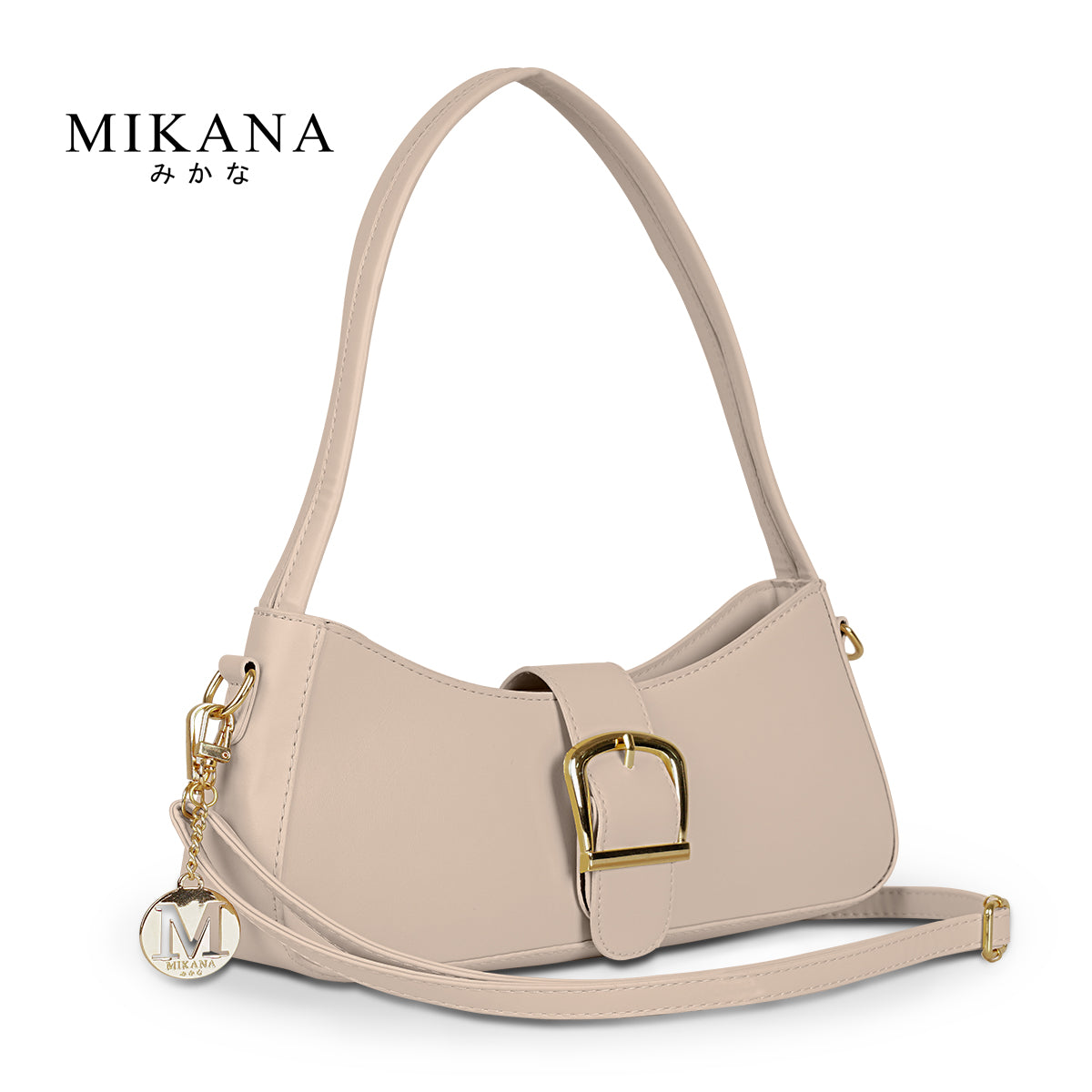 Isoyama Shoulder Bag