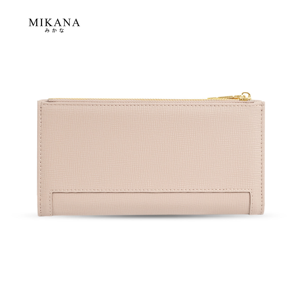 Products – Page 5 – Mikana Japan