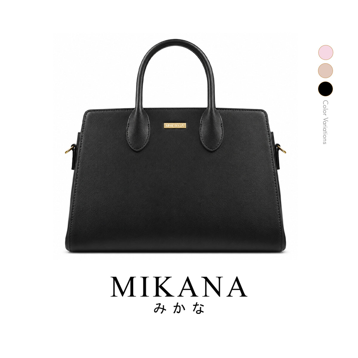Cruise Jeshika Hand Bag