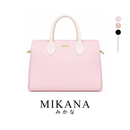 Cruise Jeshika Hand Bag