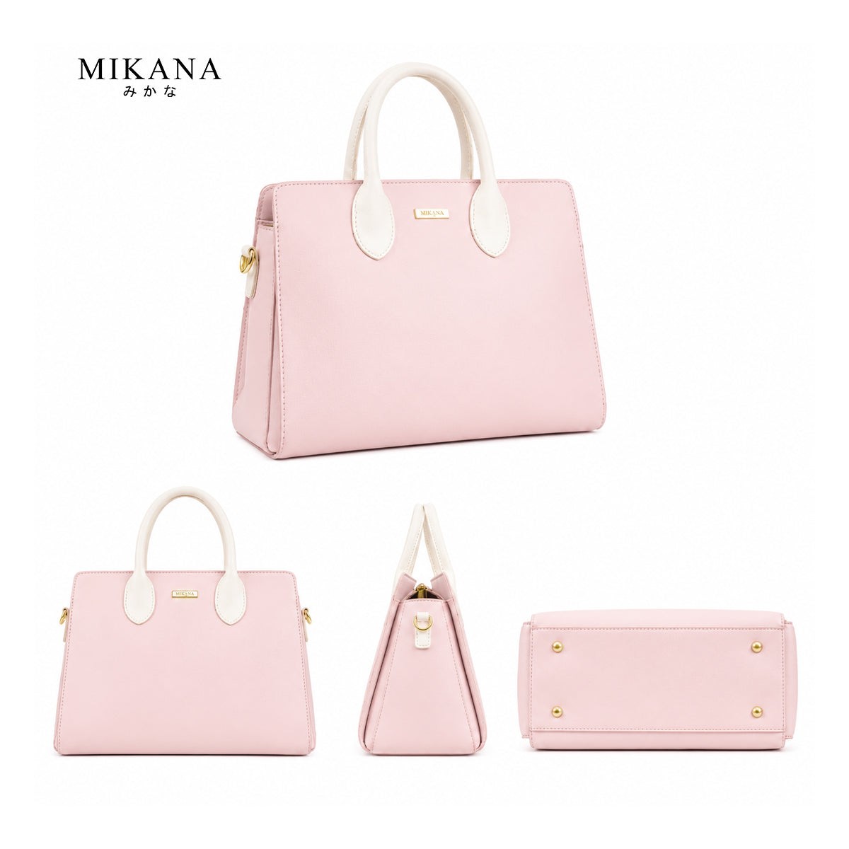 Cruise Jeshika Hand Bag