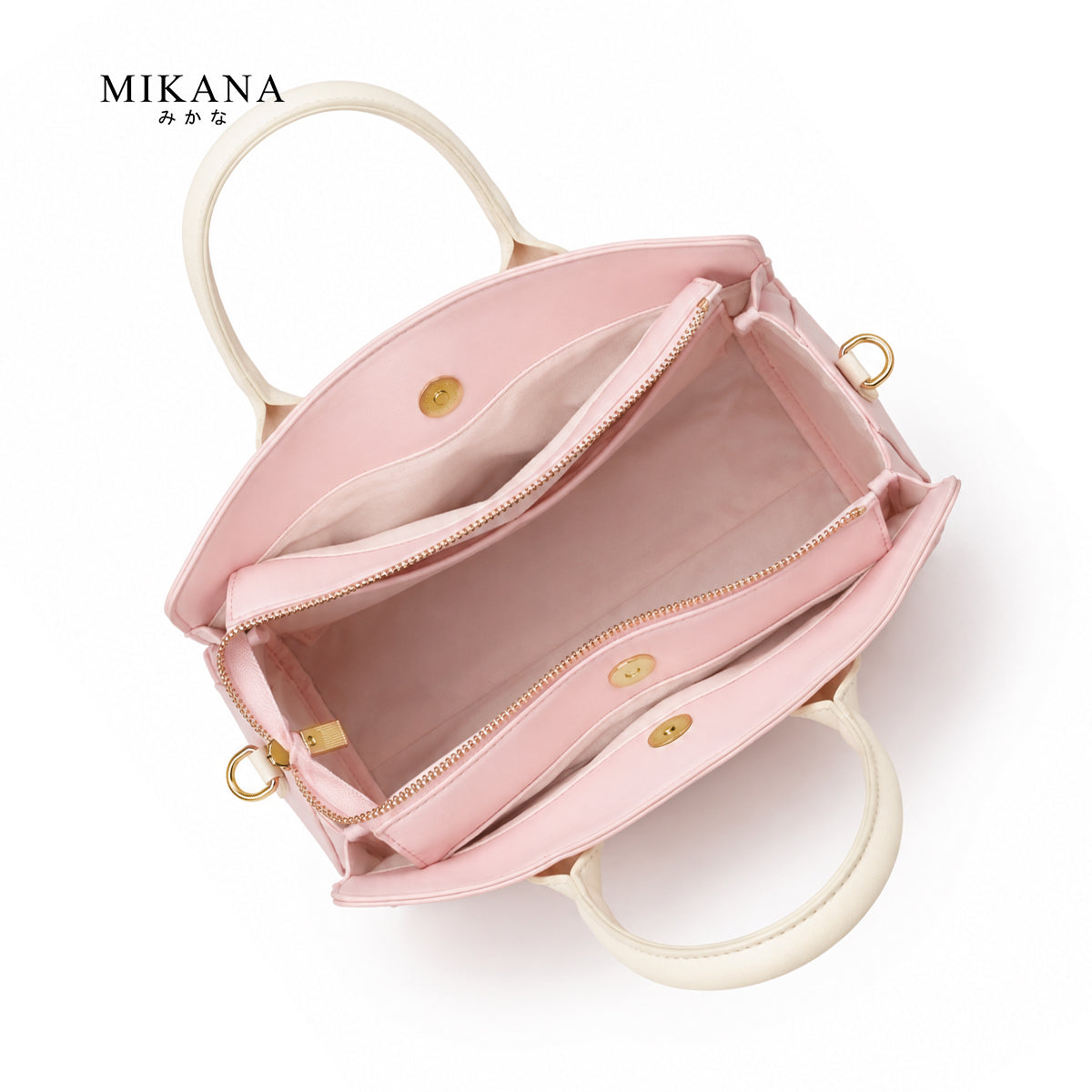 Cruise Jeshika Hand Bag