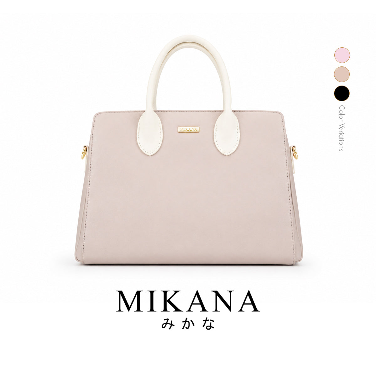 Cruise Jeshika Hand Bag