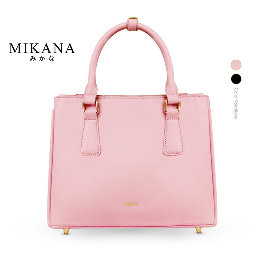 Coquette Kanbi Handbag