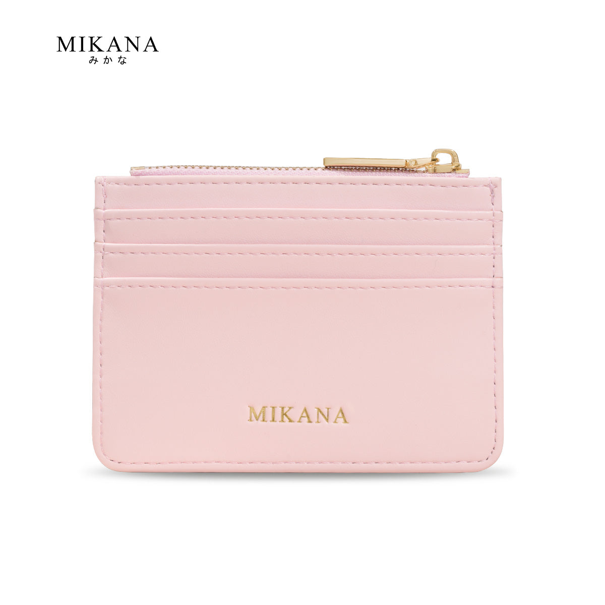 Coquette Kaoruko Small Wallet