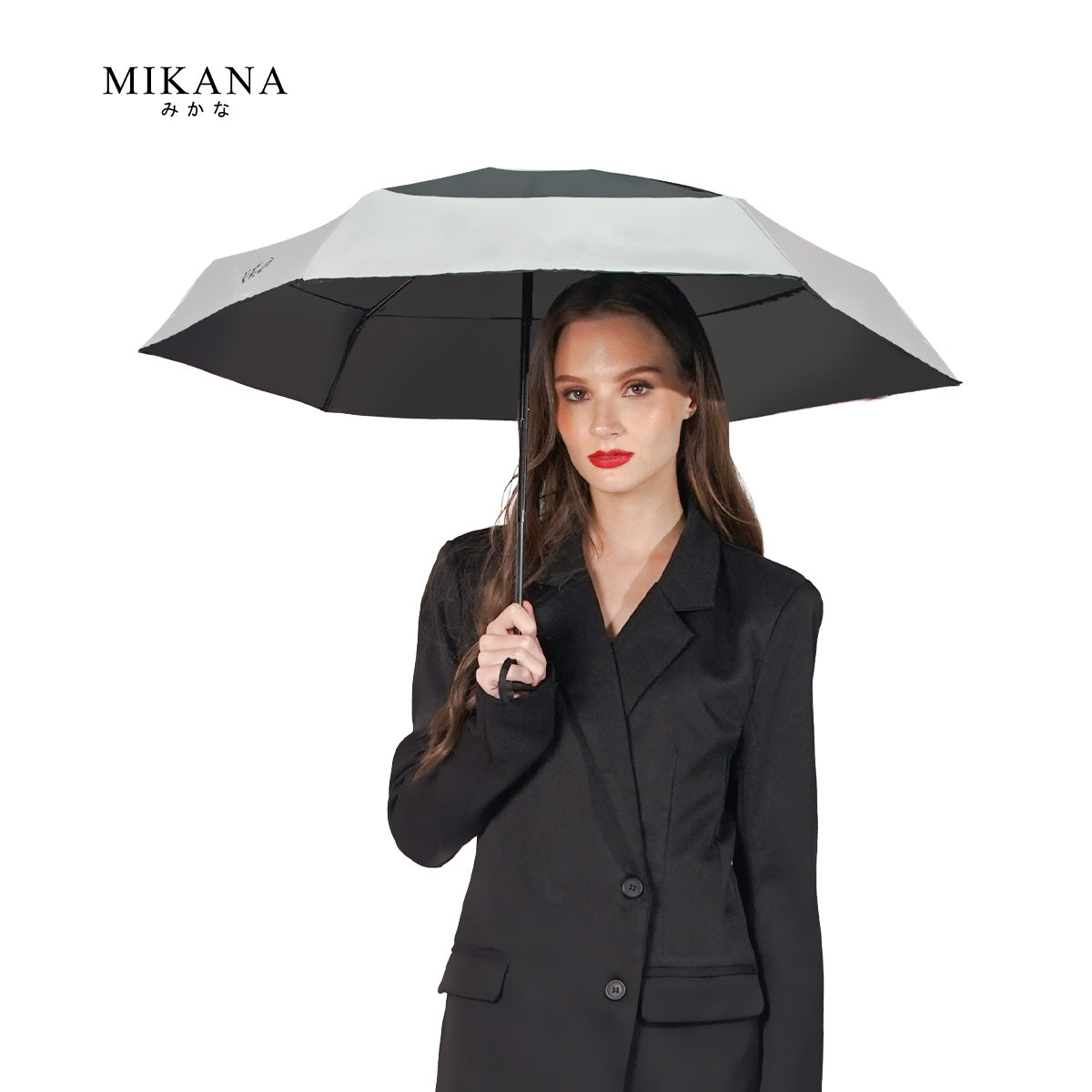 Kasako Umbrella