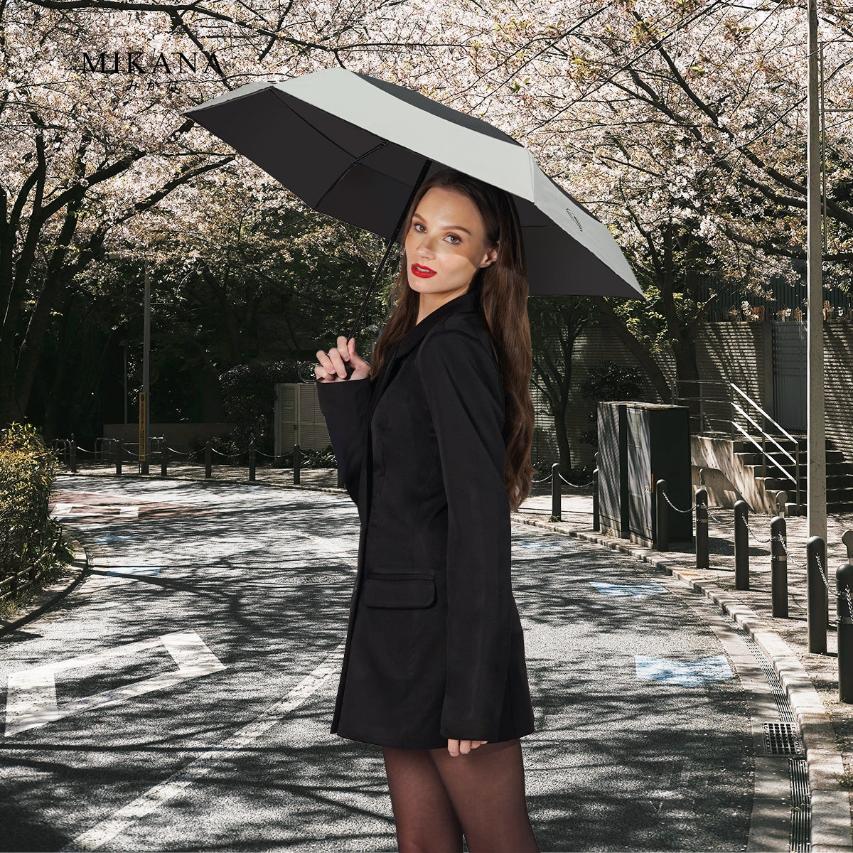 Kasako Umbrella