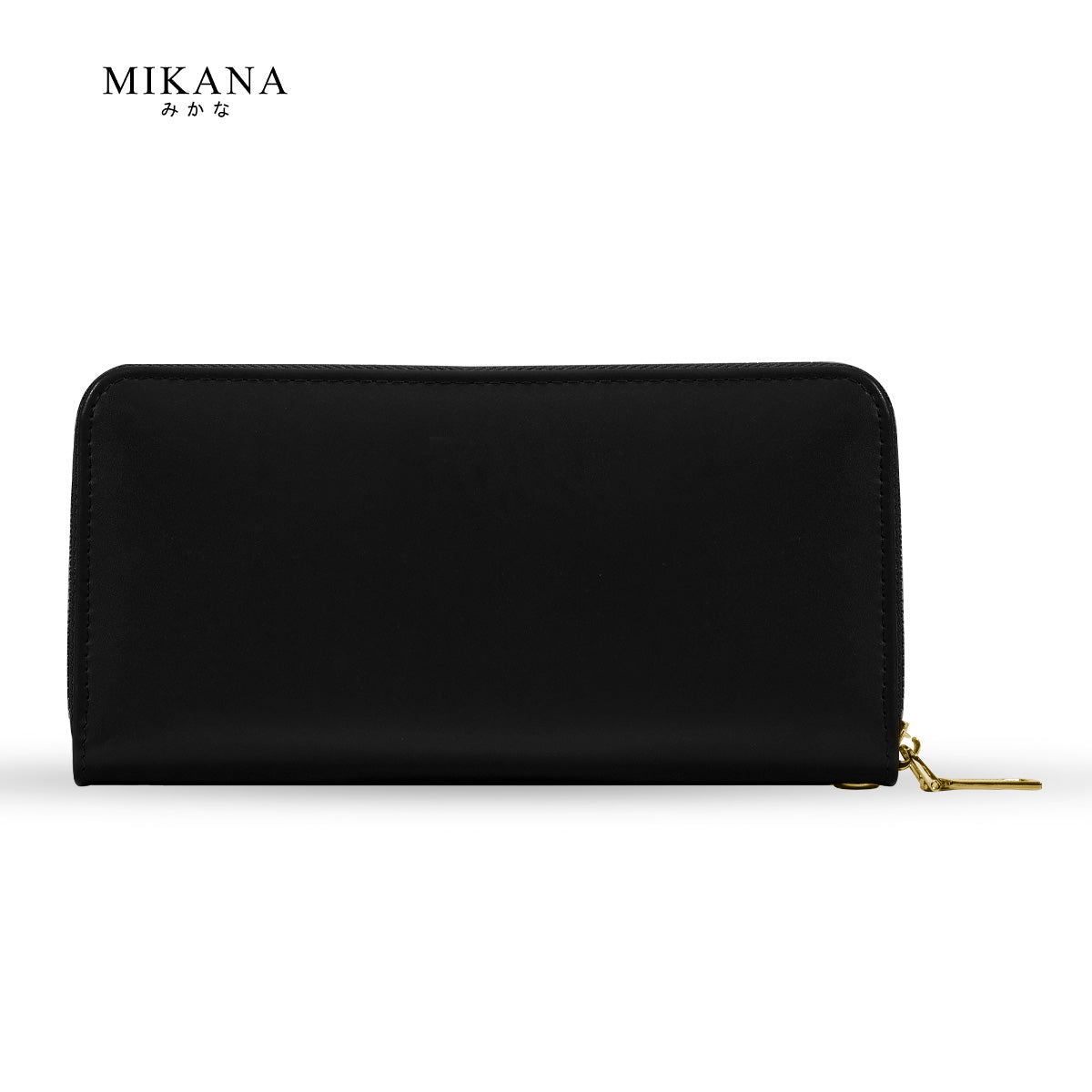 Kazuya Long Wallet