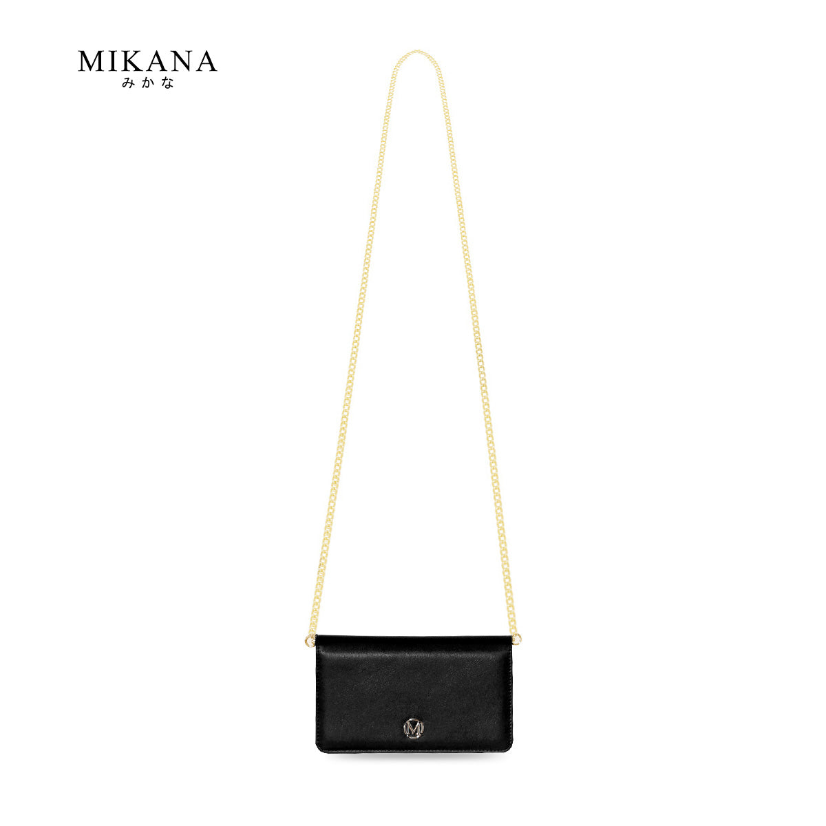 Kikue Wallet