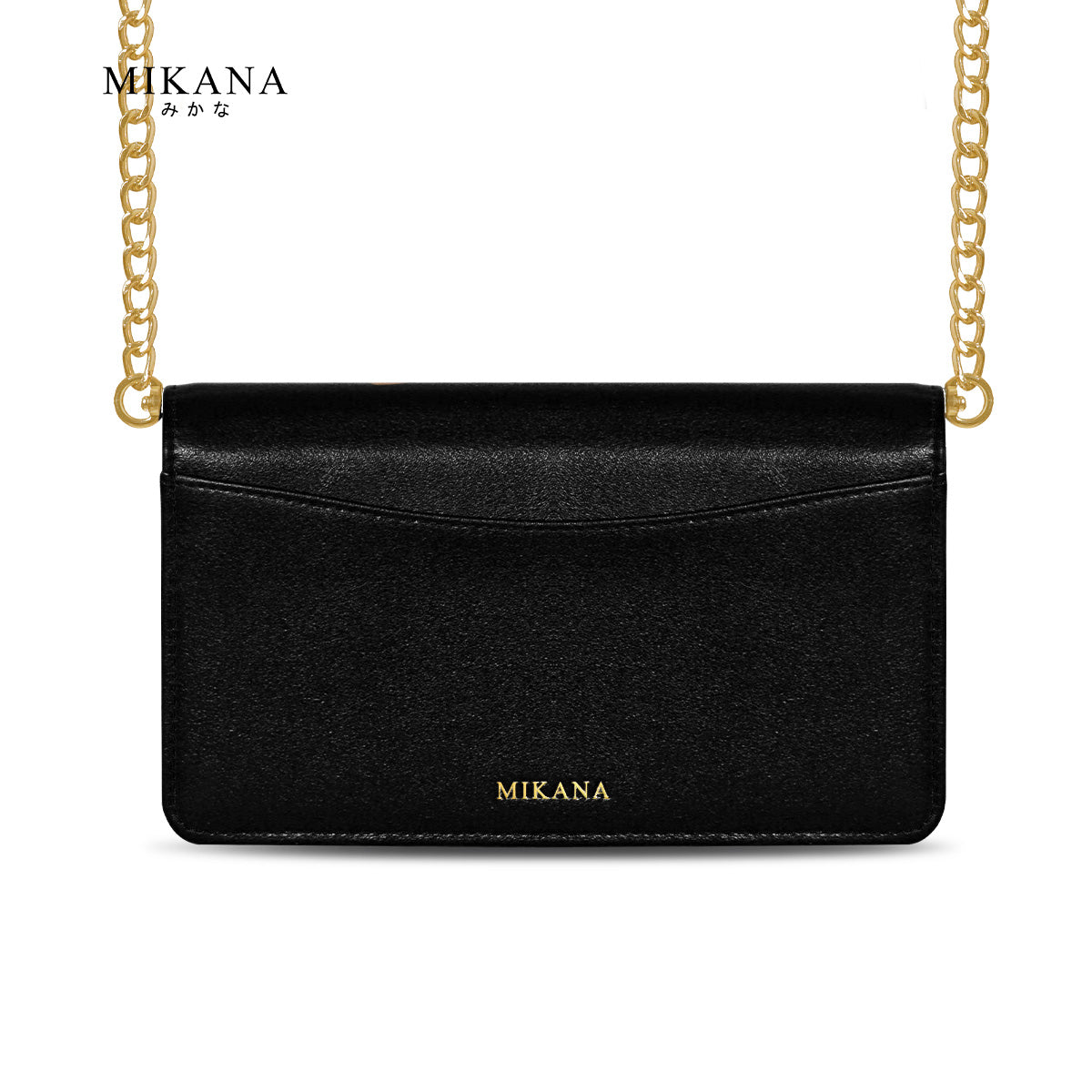 Kikue Wallet