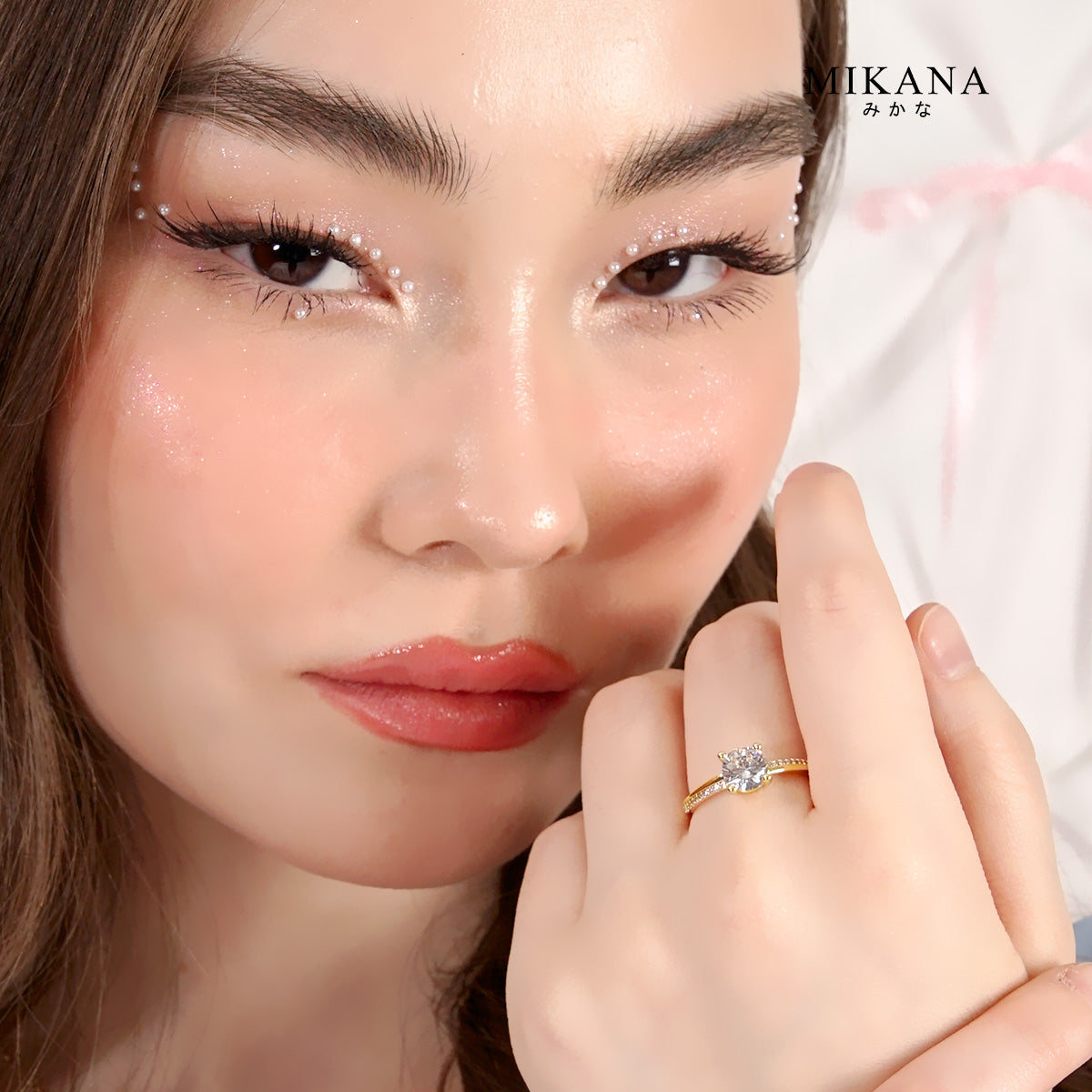 Kirari Ring