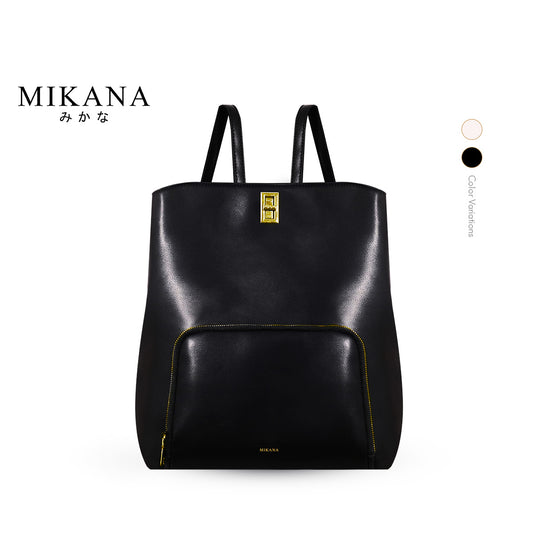 Posh Packs Kirinai Backpack