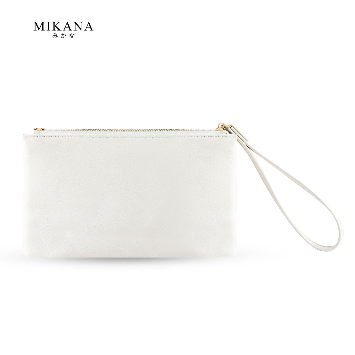 Pocket Palette Koji Long Wallet