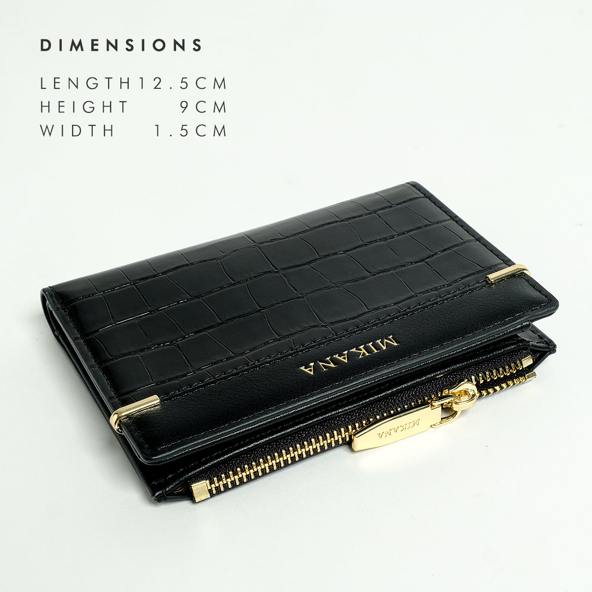 カオヨリナカミ　leather wallet ☺︎<❤︎ leather wallet Ⅱ | kaoyorinakami