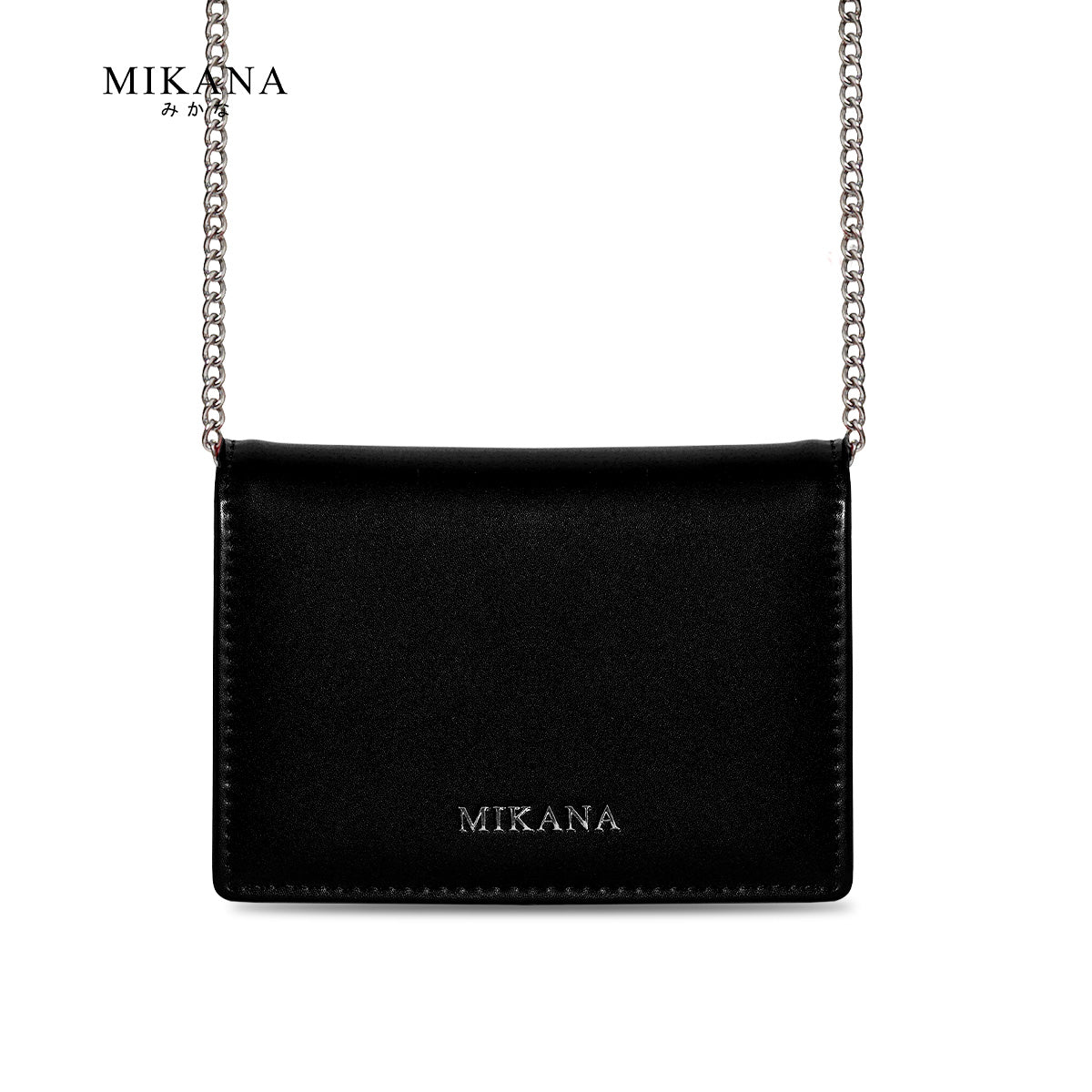 Kurara Wallet