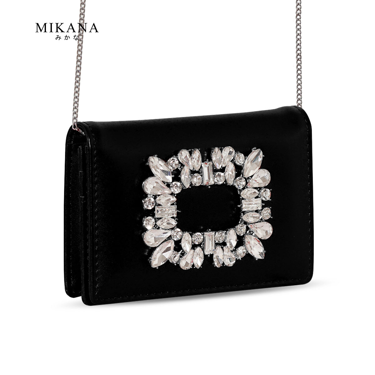 Kurara Wallet