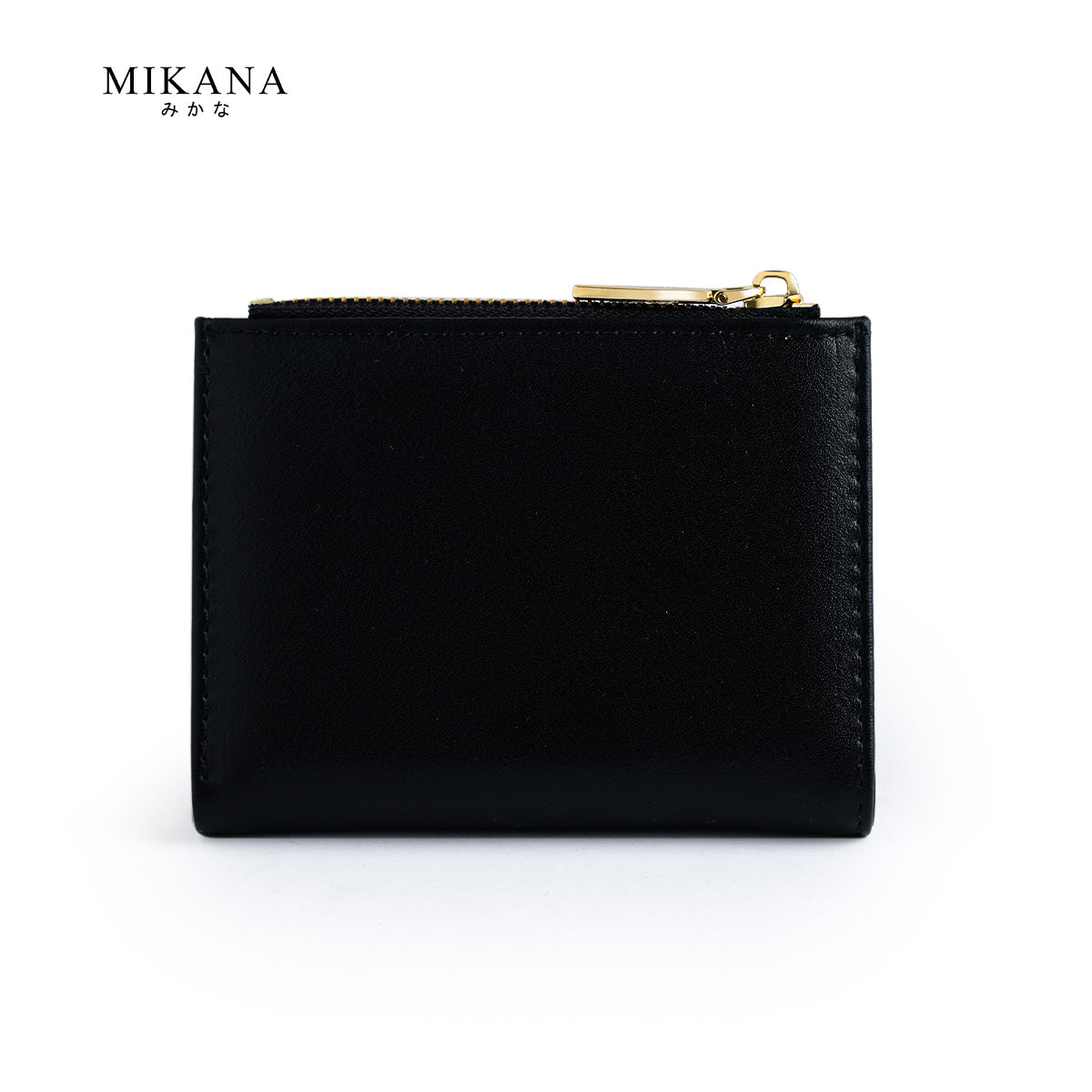 Pocket Palette Kyou Short Wallet