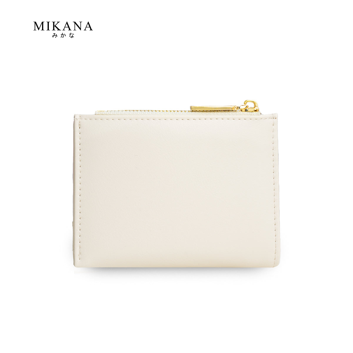 Cruise Kyou Short Wallet
