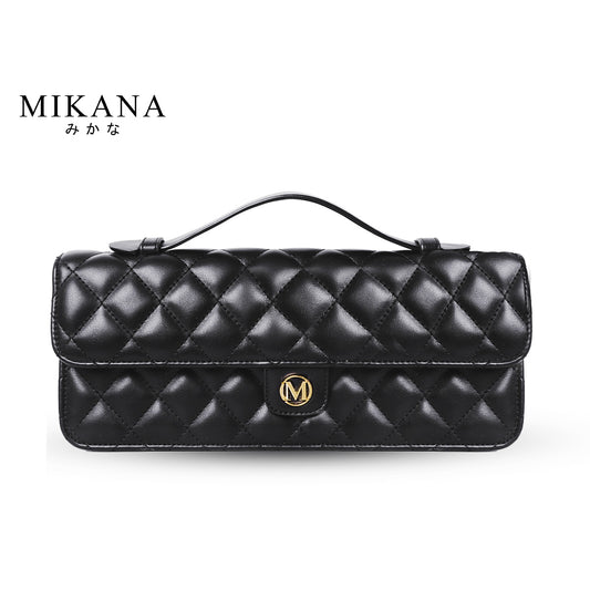 Quillow Makiya Sling Bag