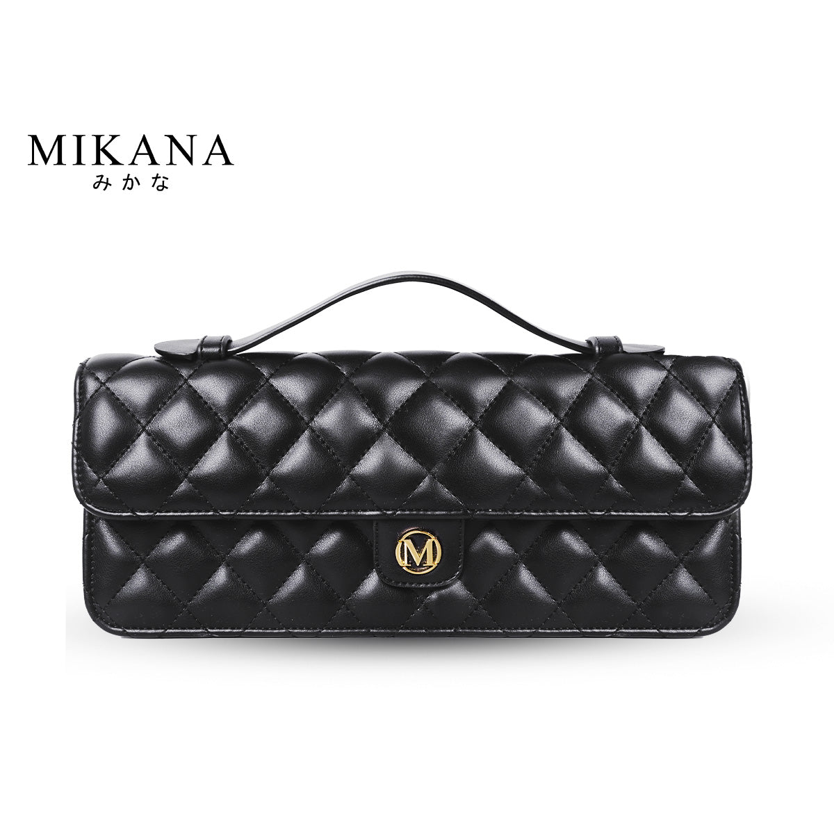 Quillow Makiya Sling Bag