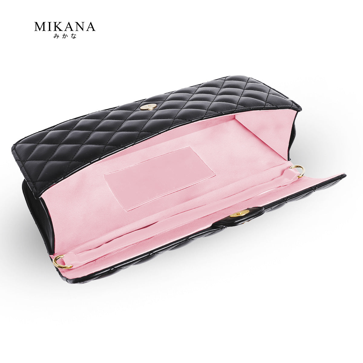 Quillow Makiya Sling Bag