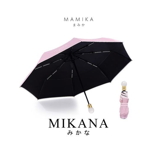 Mamika Automatic Umbrella