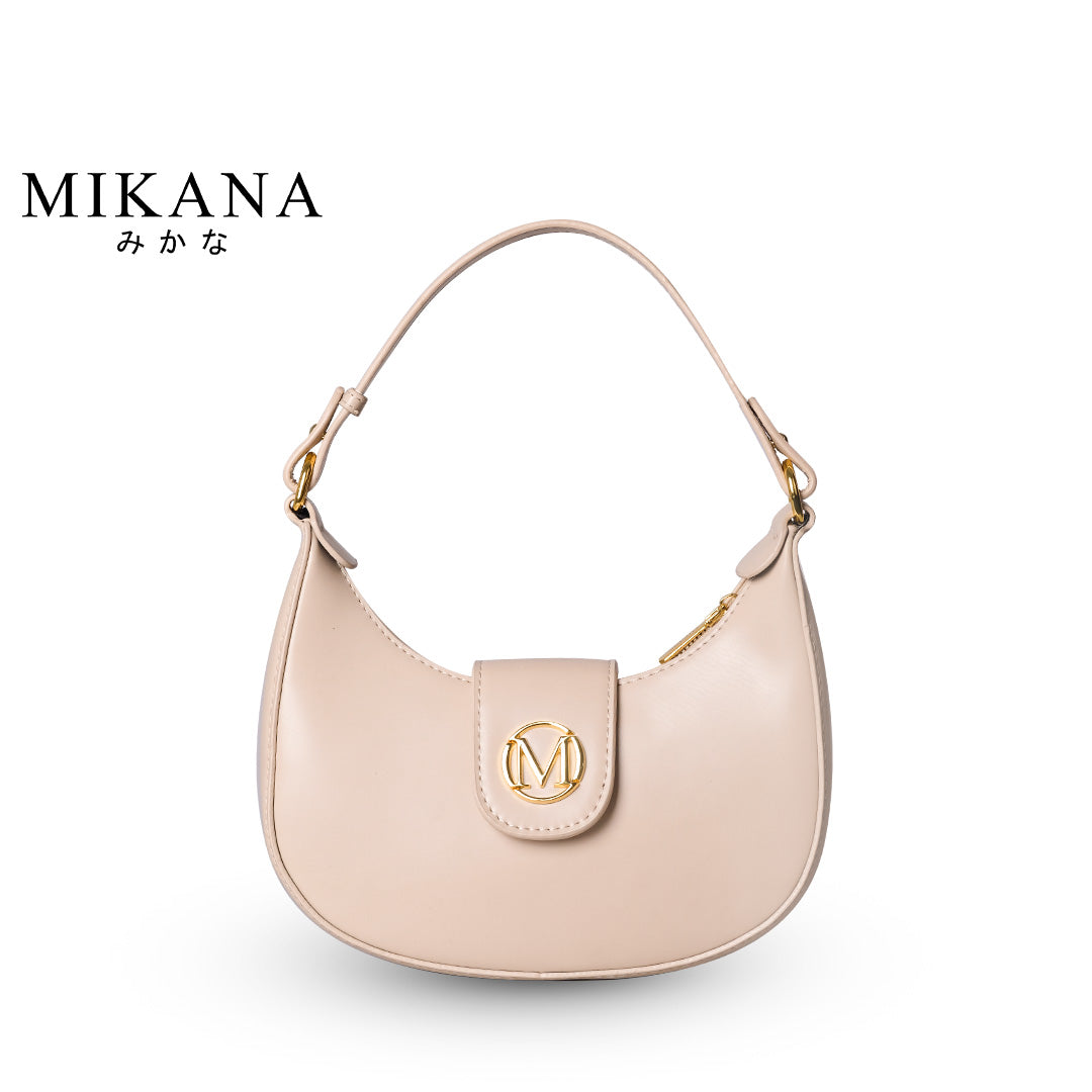 Carryalls Meiko Hobo Shoulder Bag