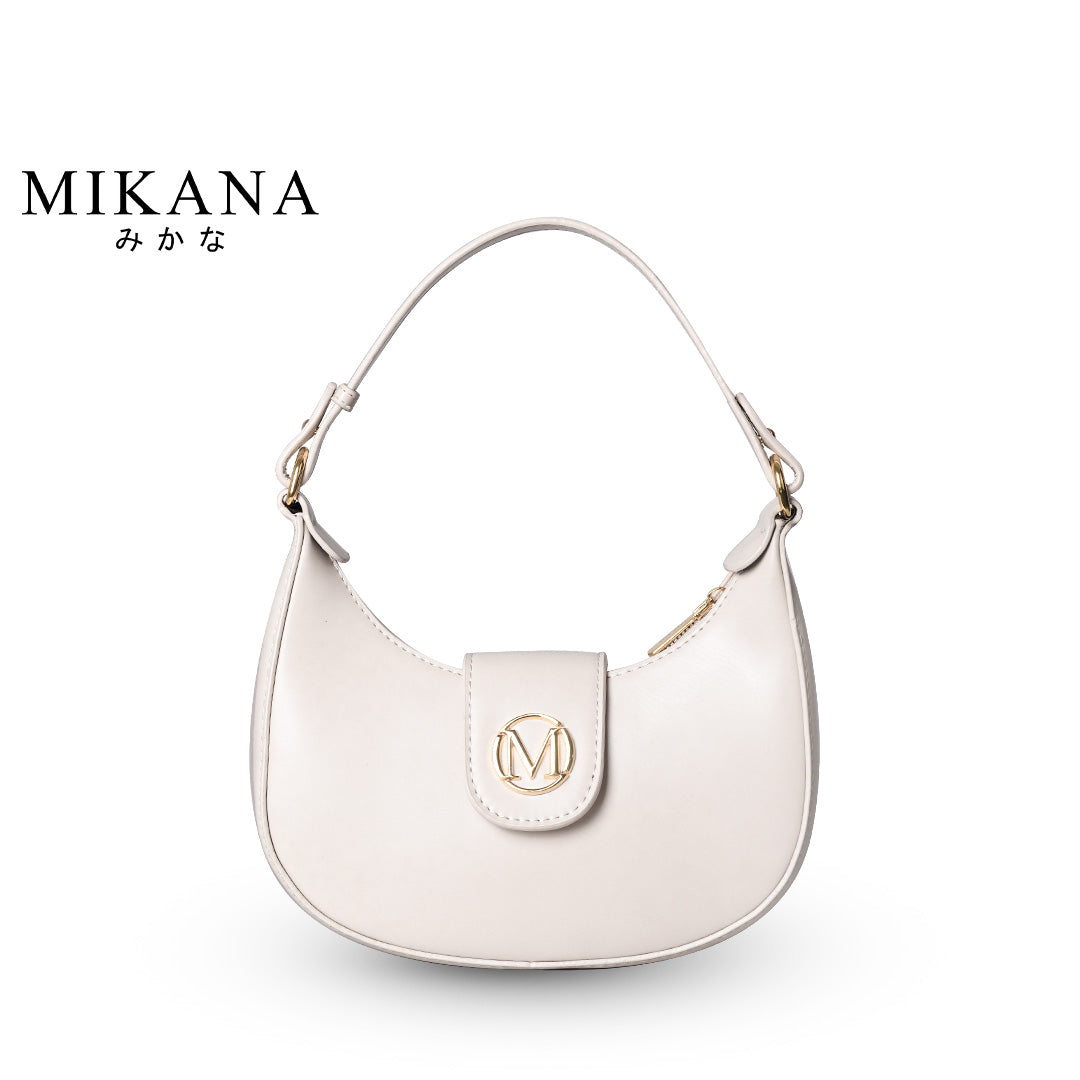 Carryalls Meiko Hobo Shoulder Bag