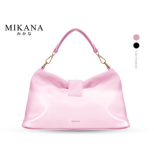 Michiaki Sling bag