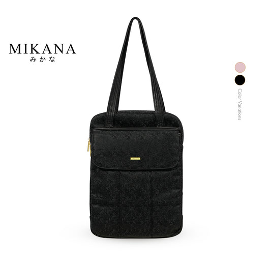 Mihari Laptop Bag