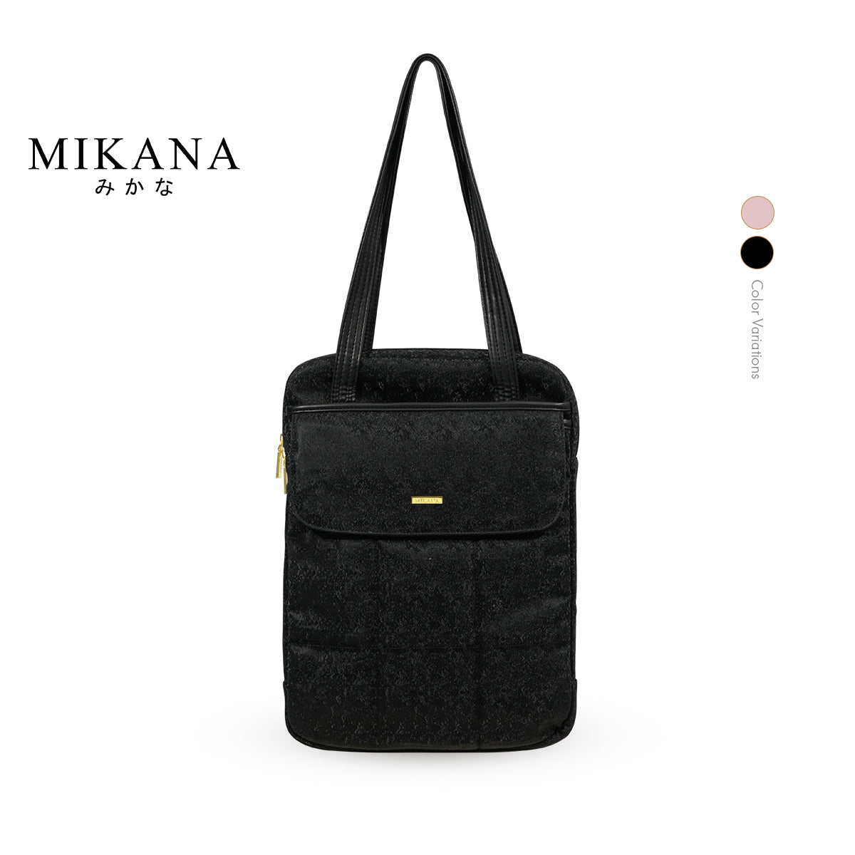 Mihari Laptop Bag
