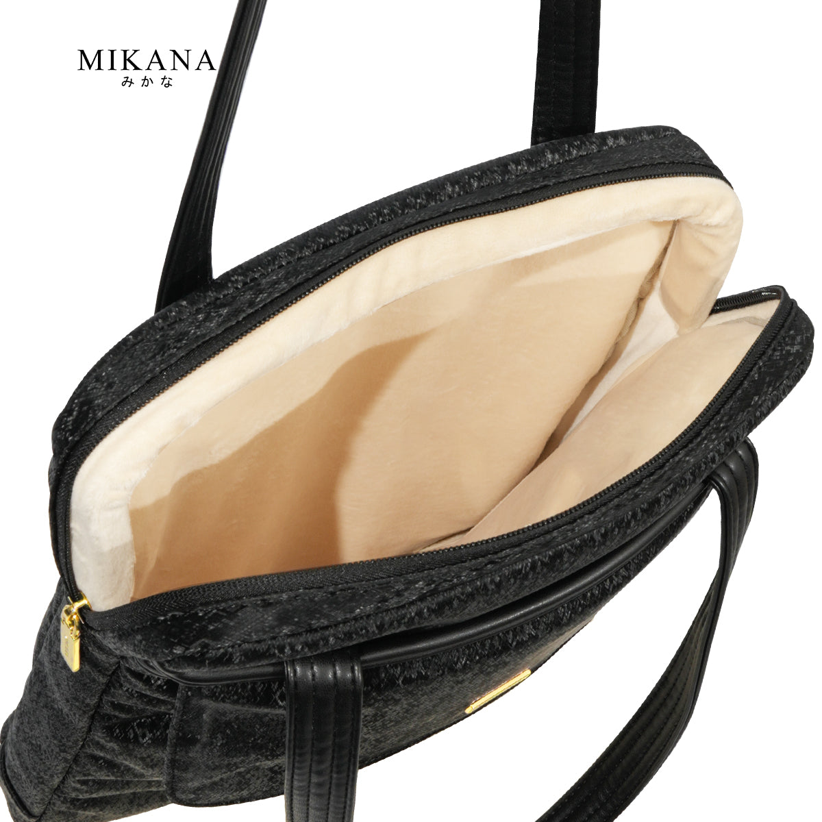 Mihari Laptop Bag